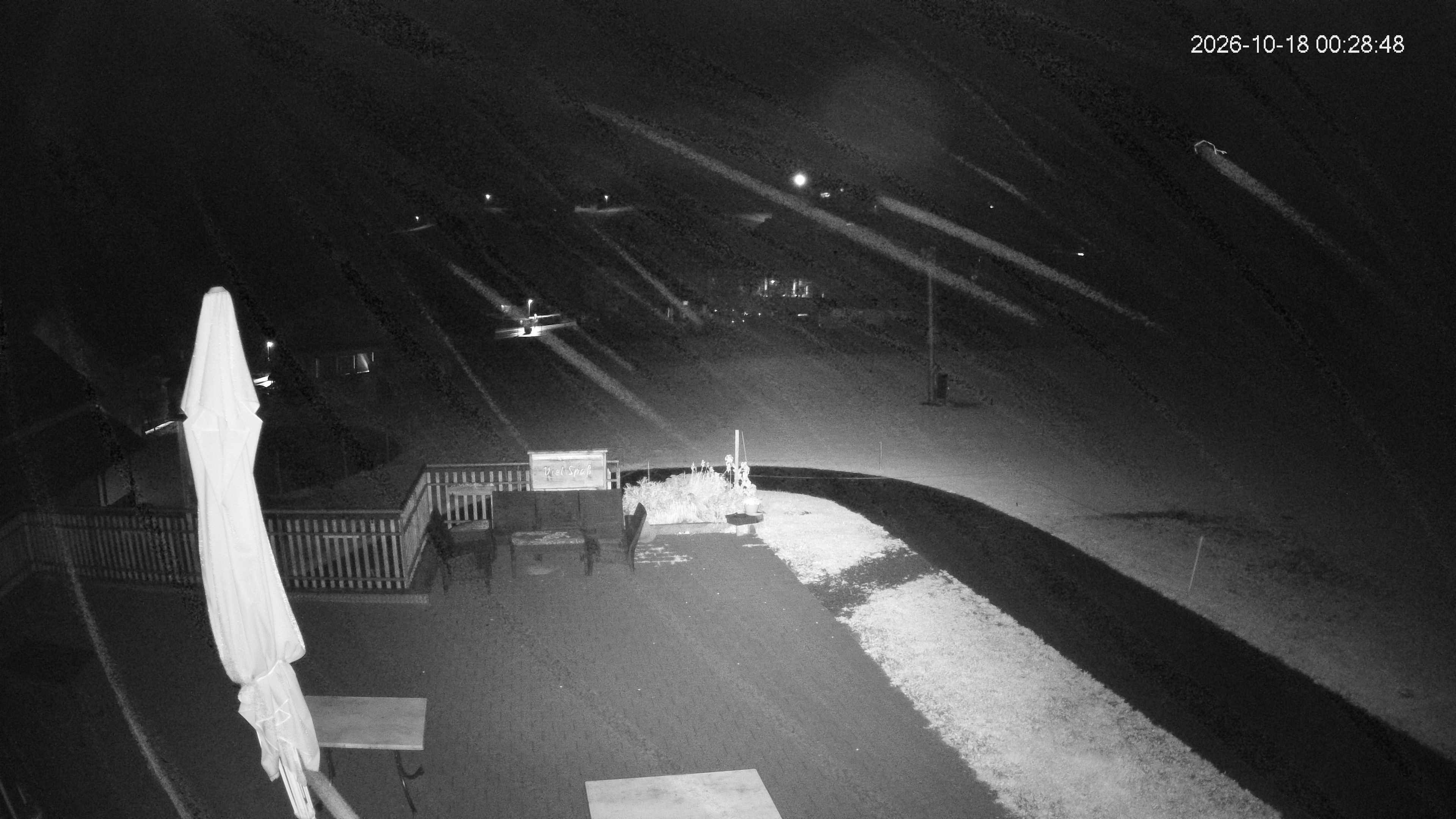 Archiv Foto Webcam Schrannenhof am Diedamskopf