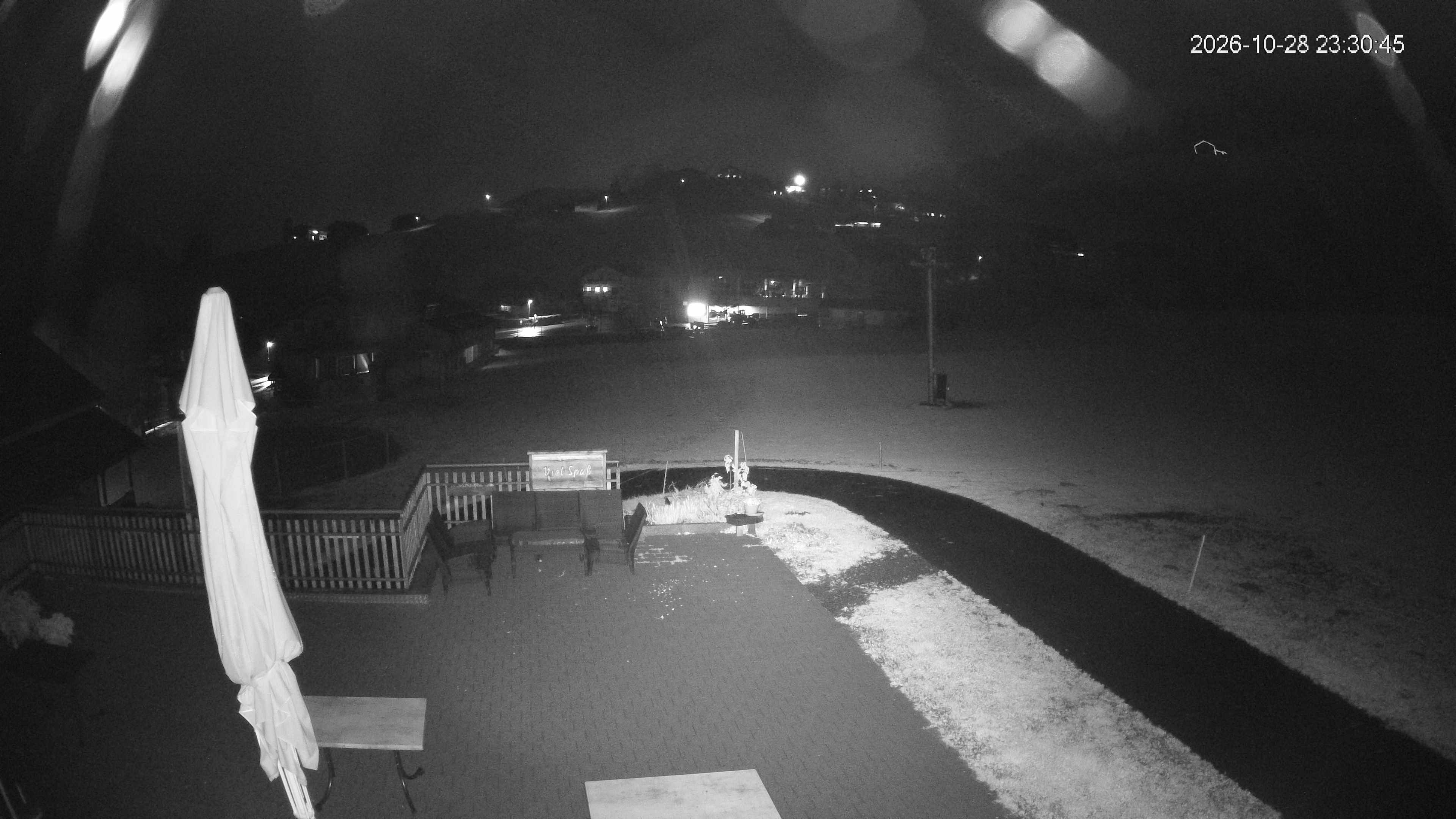 Archiv Foto Webcam Schrannenhof am Diedamskopf