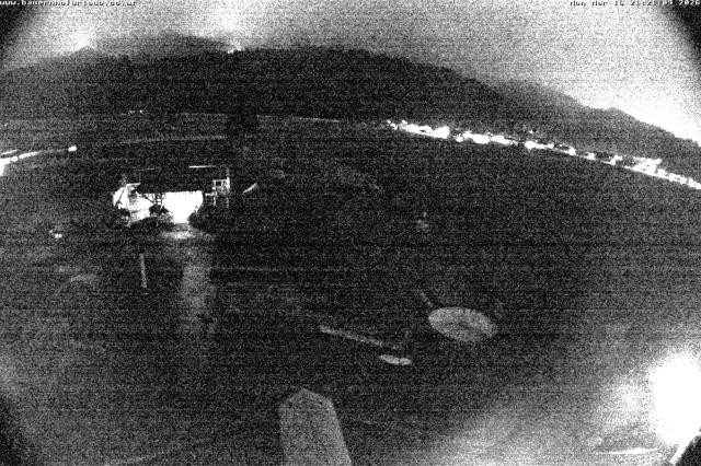 Archiv Foto Webcam Bauernhof Arnoldgut in Altenmarkt