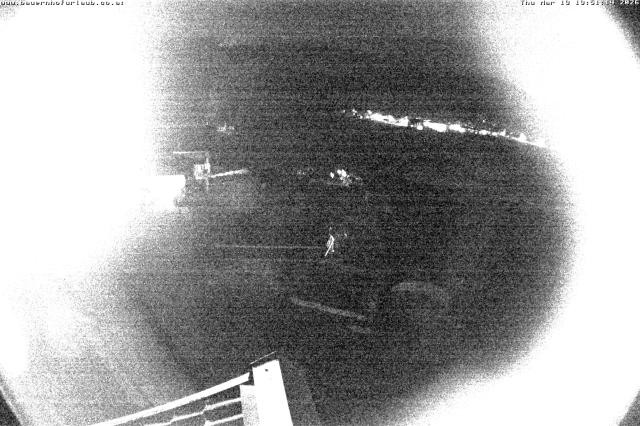 Archiv Foto Webcam Bauernhof Arnoldgut in Altenmarkt