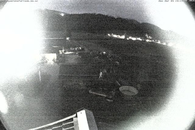 Archiv Foto Webcam Bauernhof Arnoldgut in Altenmarkt