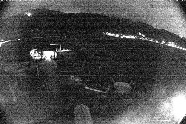 Archiv Foto Webcam Bauernhof Arnoldgut in Altenmarkt