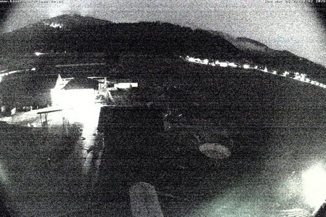 Archiv Foto Webcam Bauernhof Arnoldgut in Altenmarkt