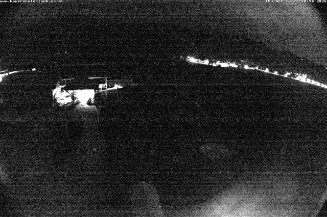 Archiv Foto Webcam Bauernhof Arnoldgut in Altenmarkt