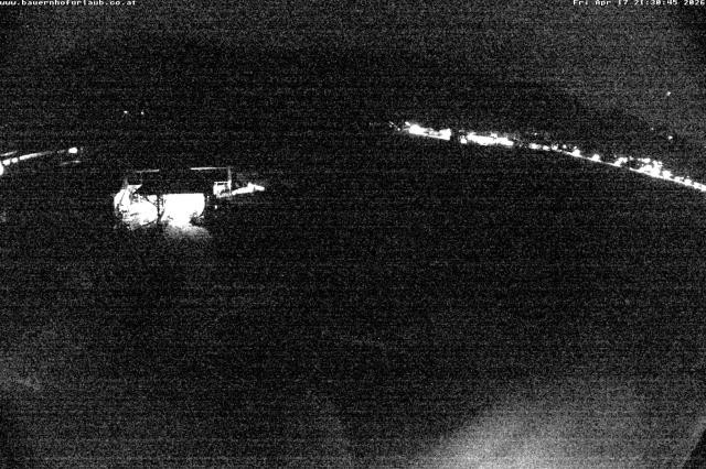 Archiv Foto Webcam Bauernhof Arnoldgut in Altenmarkt