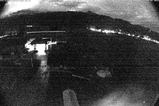 Archiv Foto Webcam Bauernhof Arnoldgut in Altenmarkt