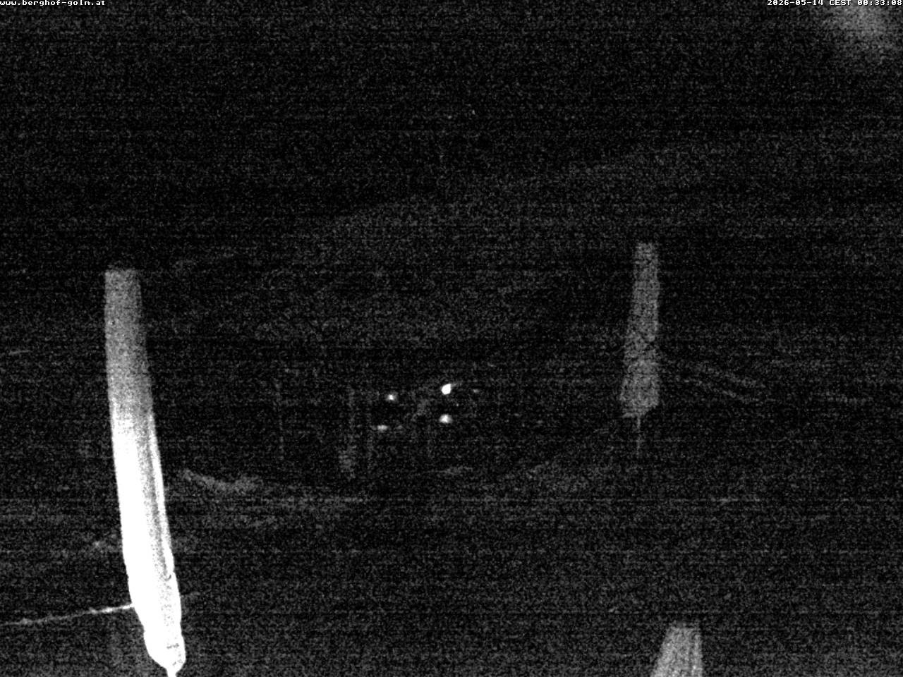 Archiv Foto Webcam Berghof Golm, Vorarlberg