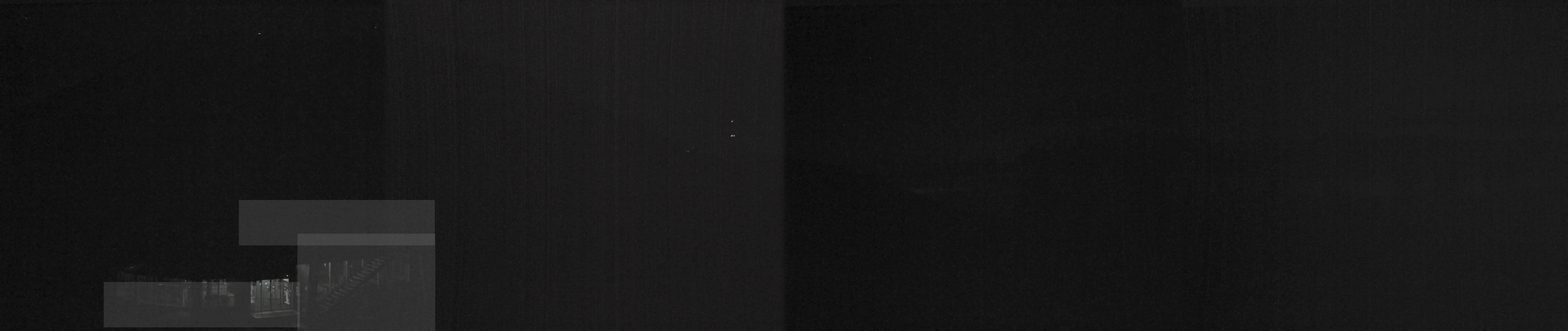 Archiv Foto Webcam Bergstation Höfi Express II (1821 m)