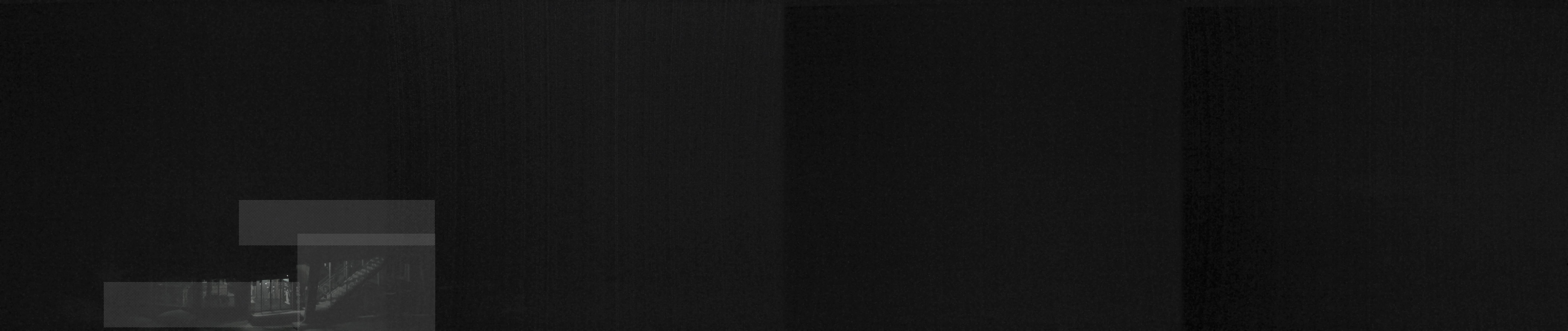 Archiv Foto Webcam Bergstation Höfi Express II (1821 m)