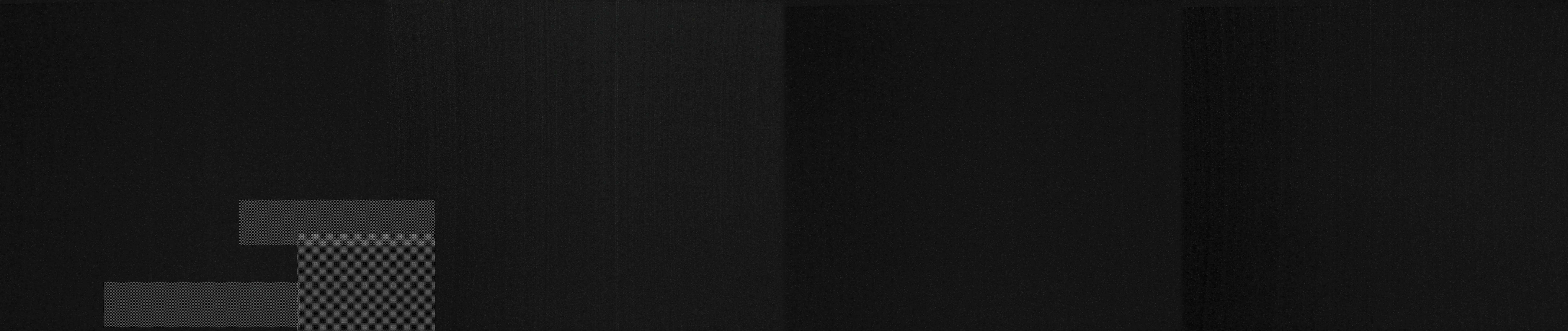 Archived image Webcam Top station Höfi Express II (1821 m)