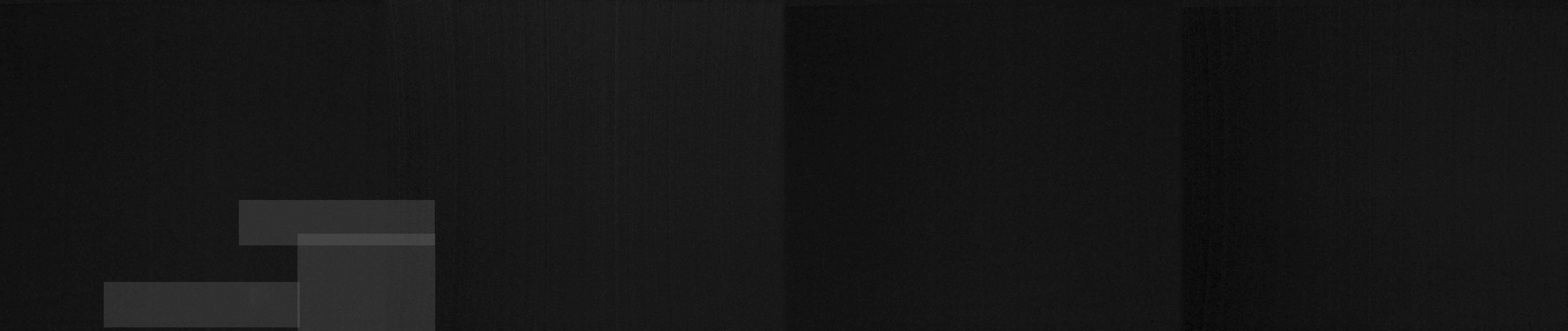 Archived image Webcam Top station Höfi Express II (1821 m)
