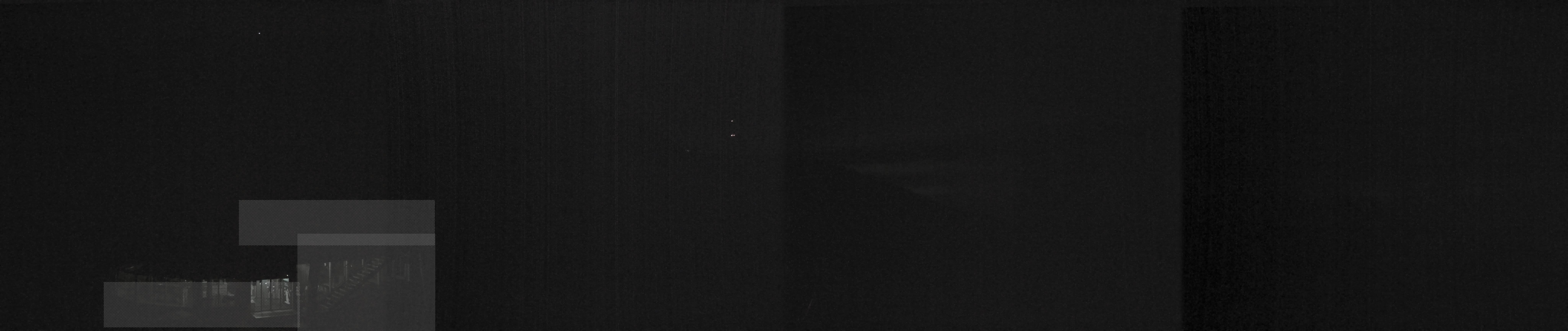 Archiv Foto Webcam Bergstation Höfi Express II (1821 m)