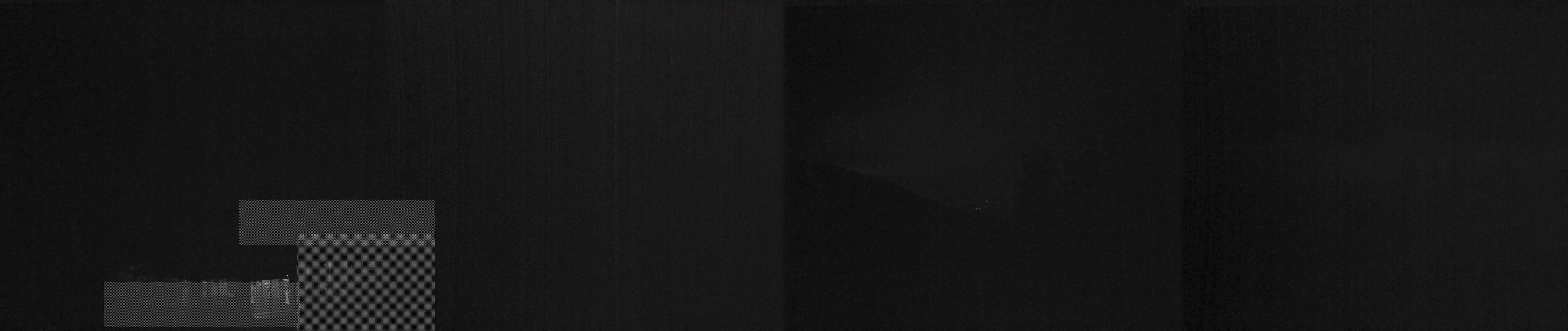 Archiv Foto Webcam Bergstation Höfi Express II (1821 m)