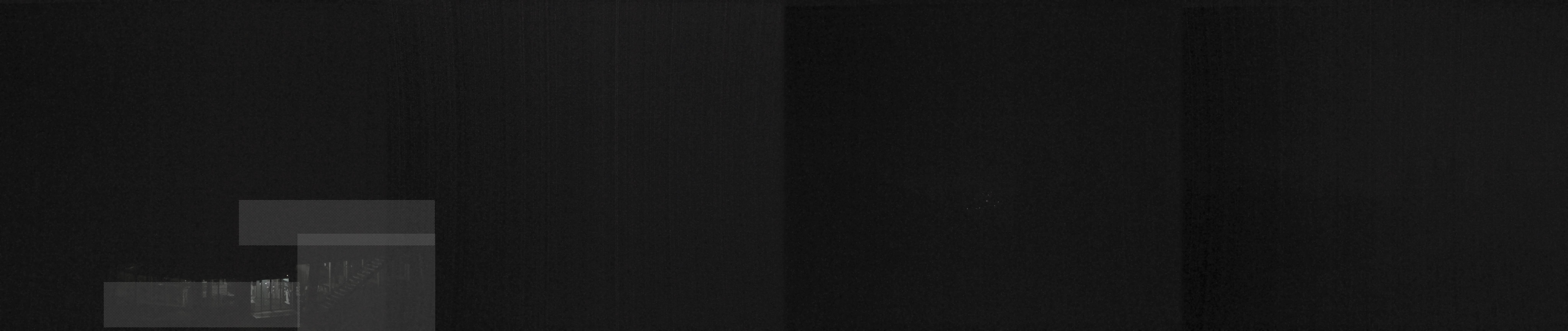 Archiv Foto Webcam Bergstation Höfi Express II (1821 m)