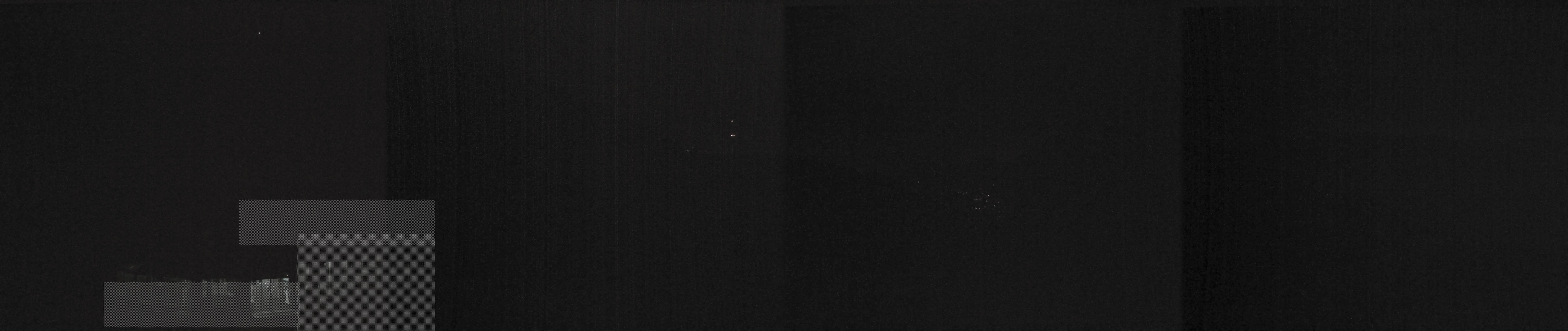 Archived image Webcam Top station Höfi Express II (1821 m)