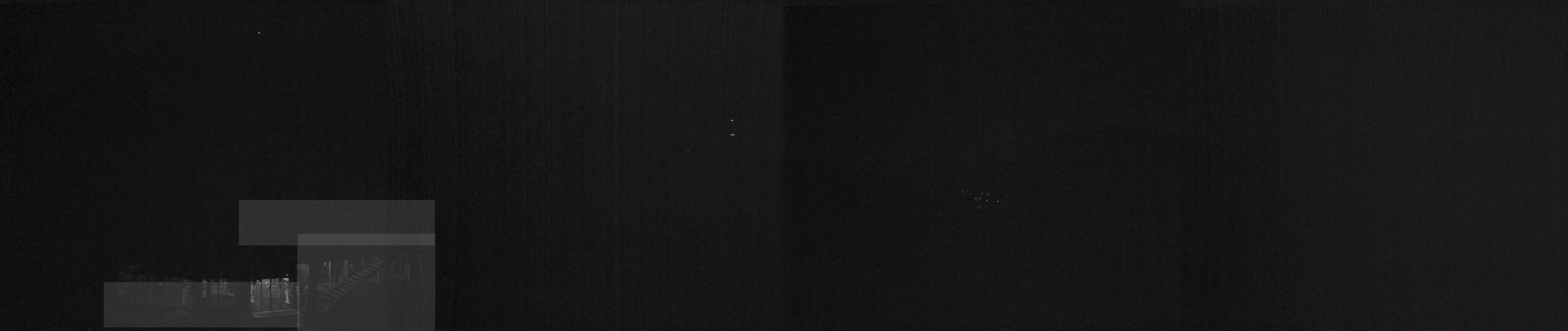 Archiv Foto Webcam Bergstation Höfi Express II (1821 m)