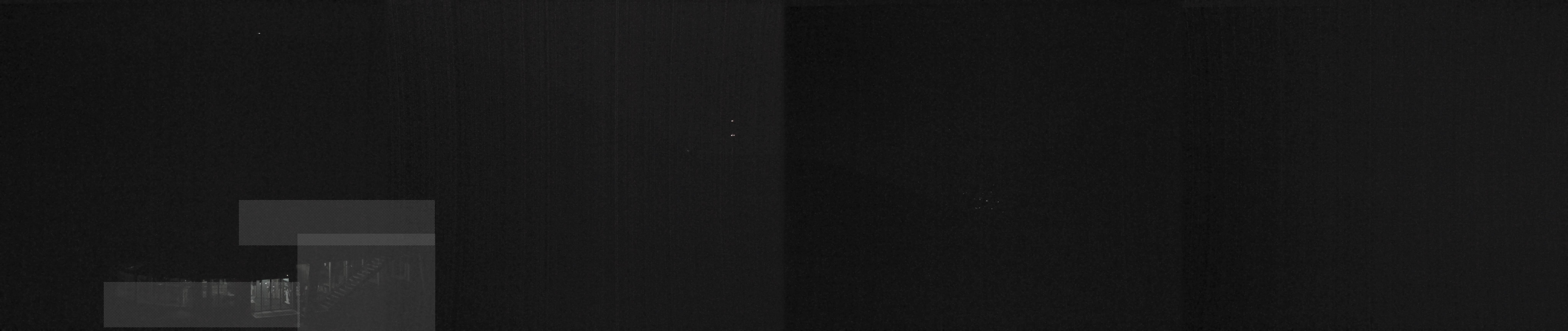 Archived image Webcam Top station Höfi Express II (1821 m)