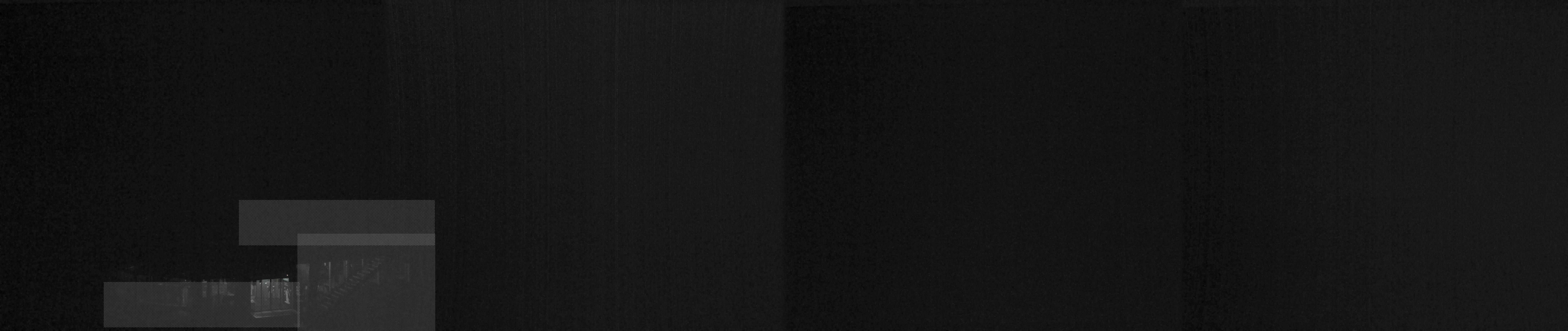 Archiv Foto Webcam Bergstation Höfi Express II (1821 m)
