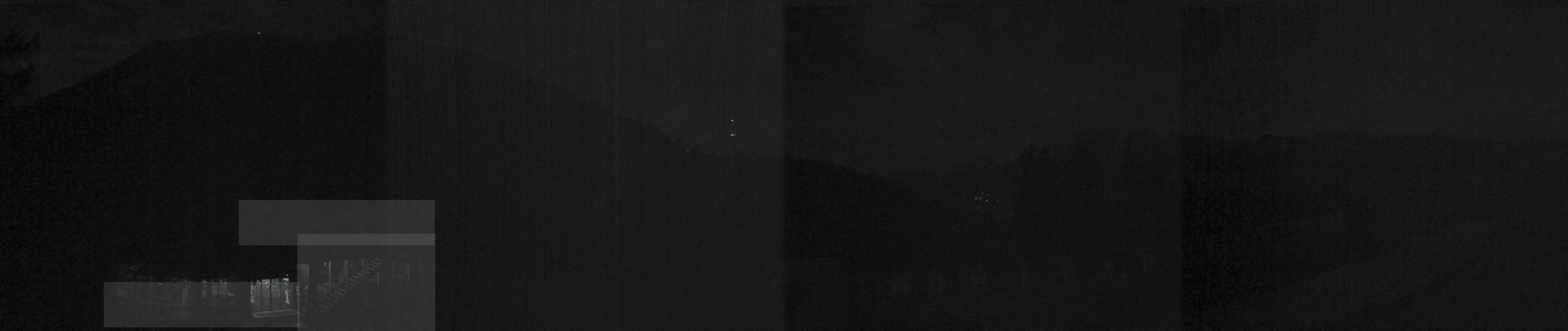 Archiv Foto Webcam Bergstation Höfi Express II (1821 m)