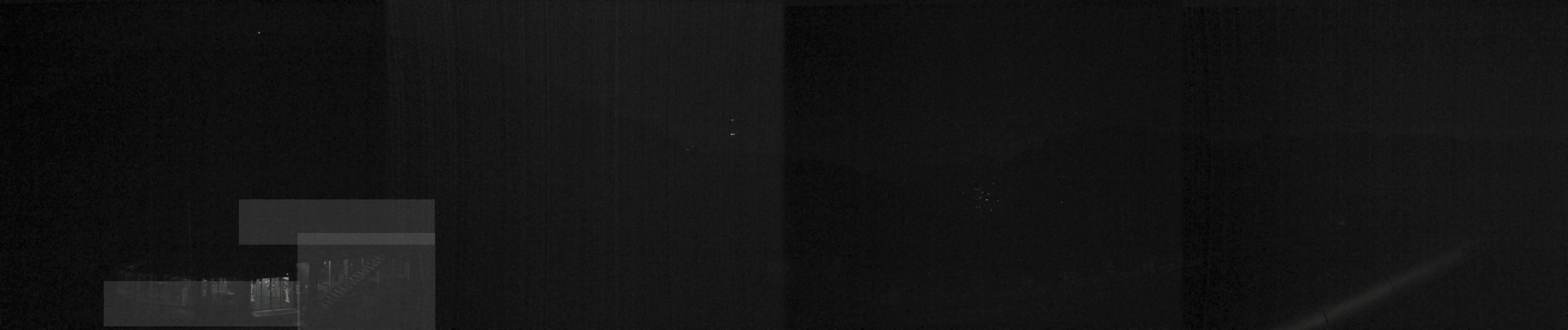 Archiv Foto Webcam Bergstation Höfi Express II (1821 m)