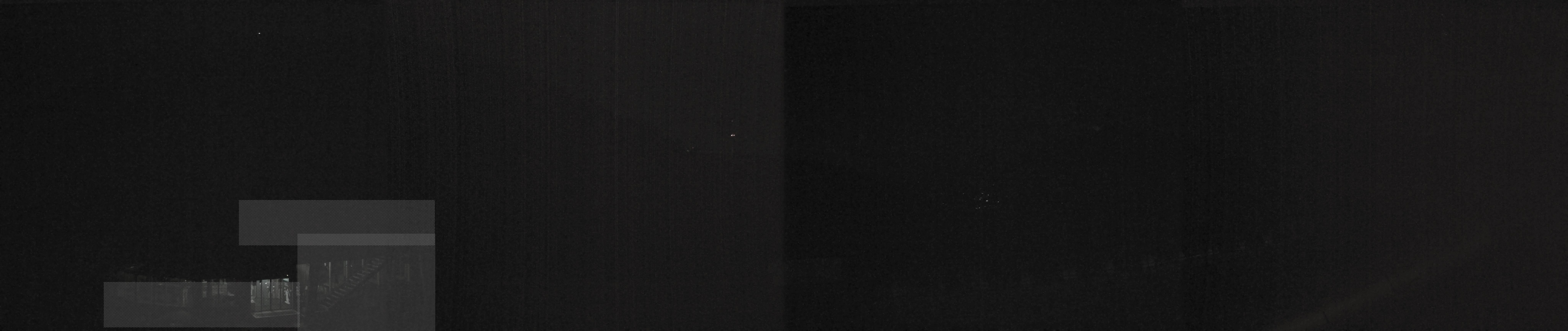 Archived image Webcam Top station Höfi Express II (1821 m)