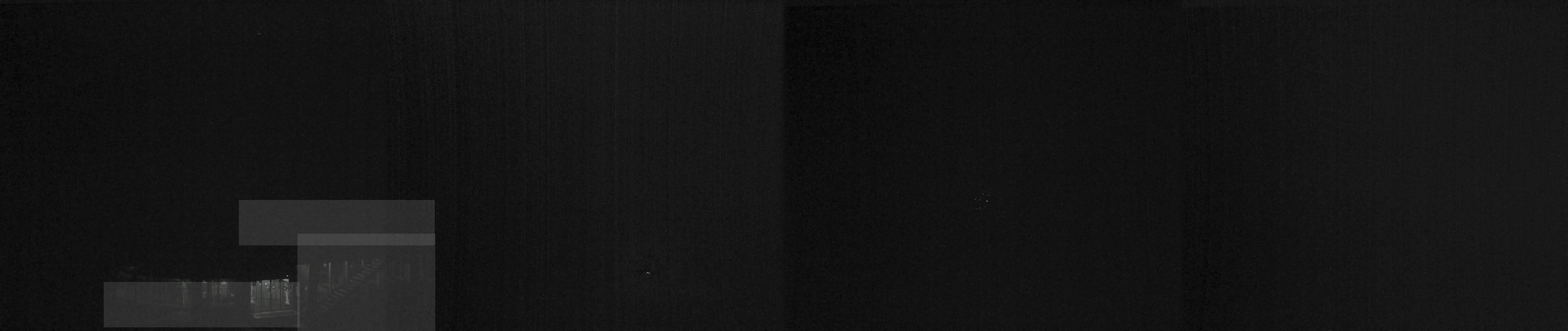 Archiv Foto Webcam Bergstation Höfi Express II (1821 m)