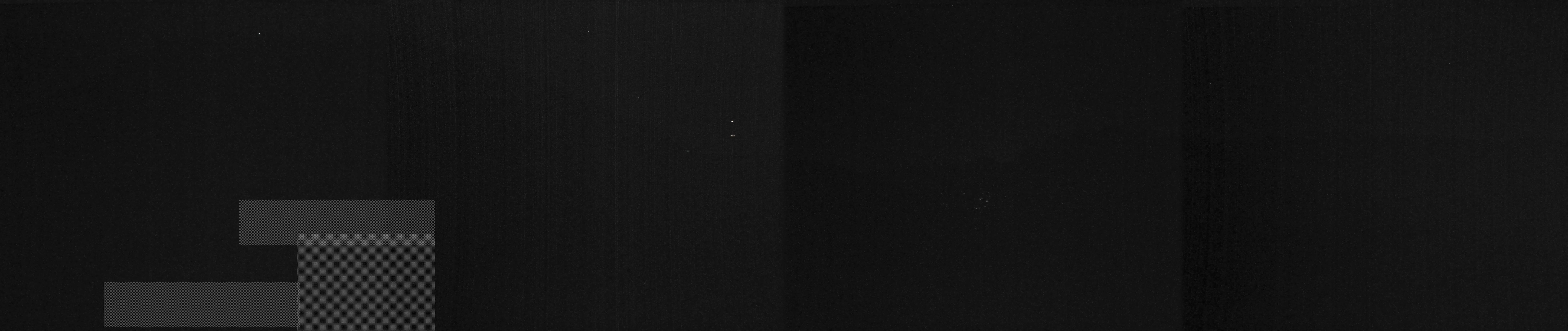 Archiv Foto Webcam Bergstation Höfi Express II (1821 m)
