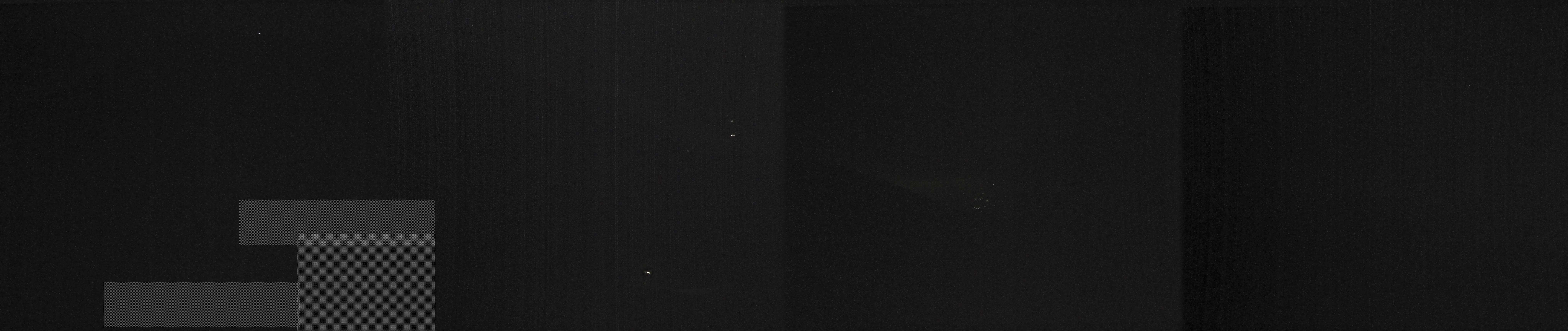 Archiv Foto Webcam Bergstation Höfi Express II (1821 m)