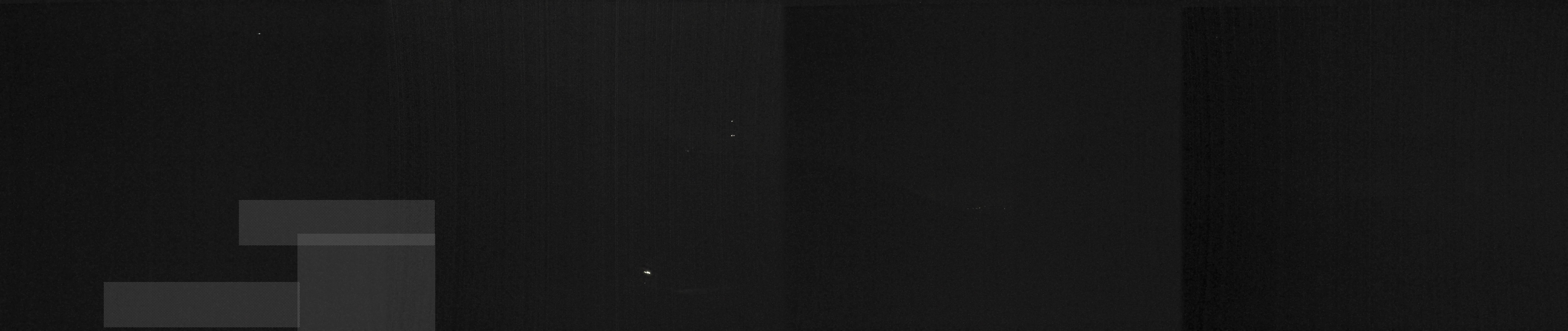Archiv Foto Webcam Bergstation Höfi Express II (1821 m)