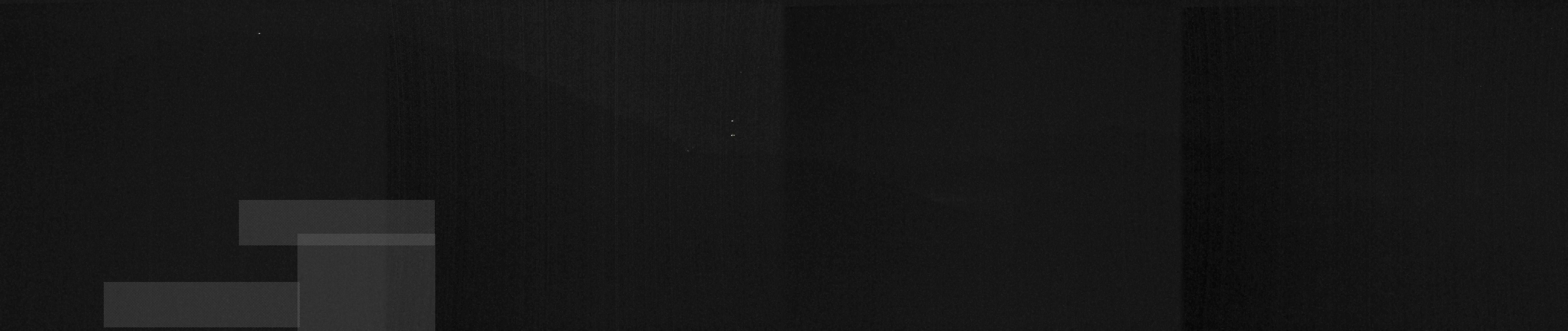 Archived image Webcam Top station Höfi Express II (1821 m)