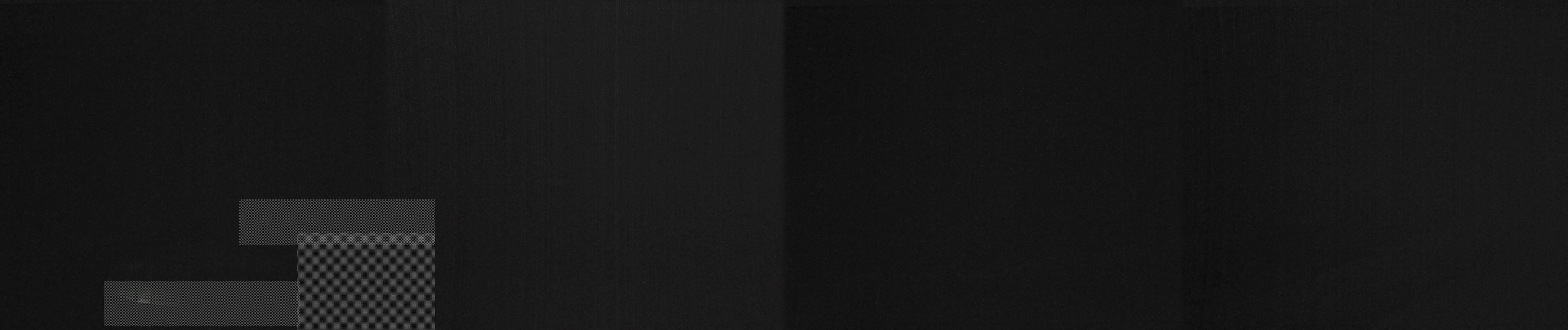 Archiv Foto Webcam Bergstation Höfi Express II (1821 m)