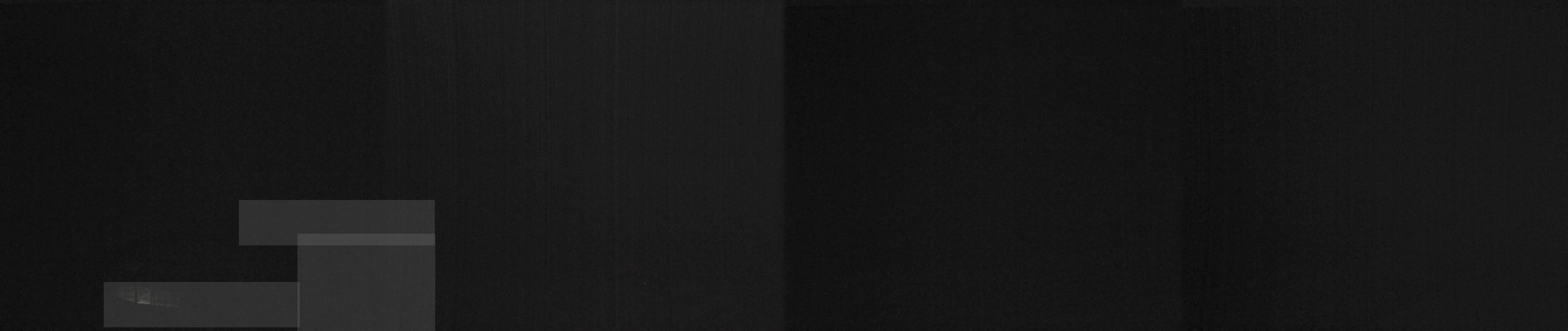 Archiv Foto Webcam Bergstation Höfi Express II (1821 m)
