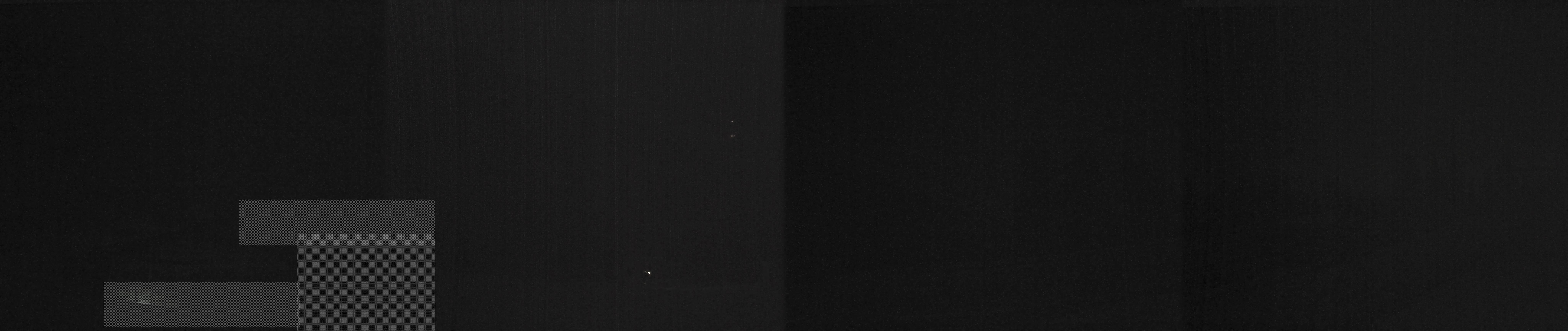 Archiv Foto Webcam Bergstation Höfi Express II (1821 m)