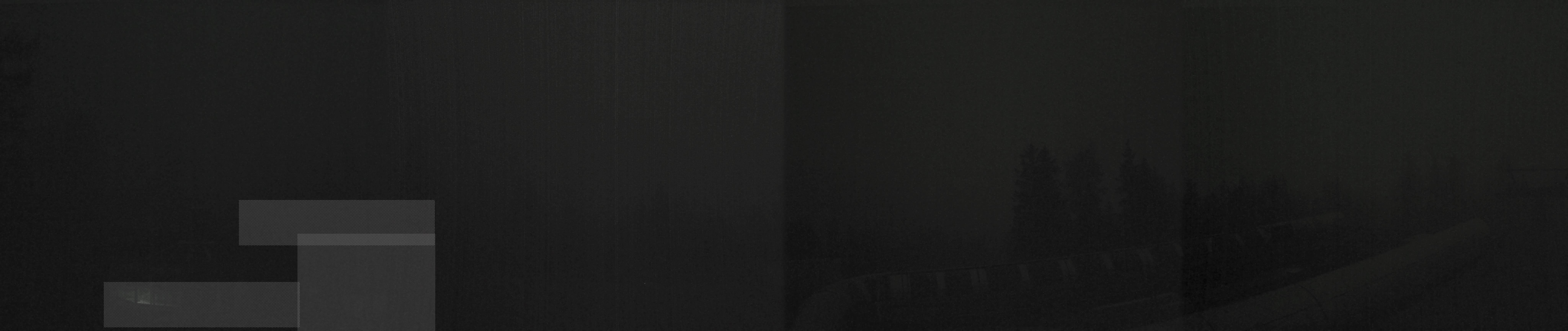 Archived image Webcam Top station Höfi Express II (1821 m)