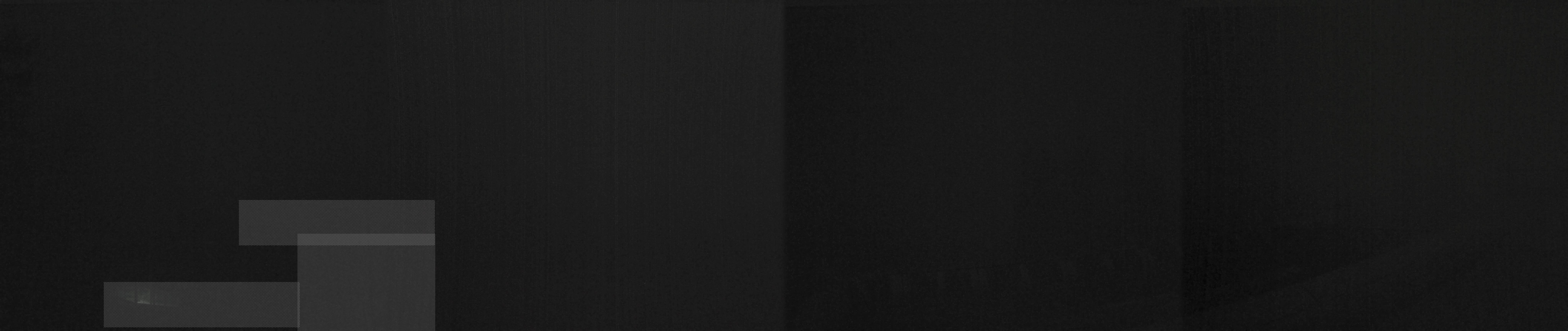 Archived image Webcam Top station Höfi Express II (1821 m)