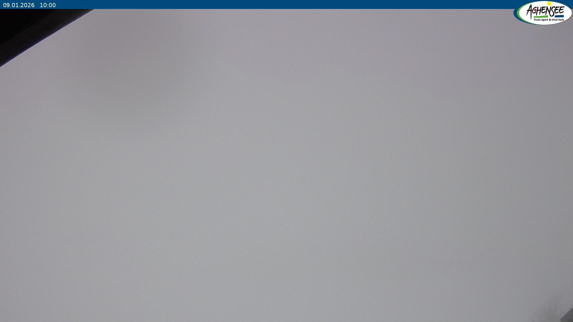 Archiv Foto Webcam Appartementhaus Lärchenwiese