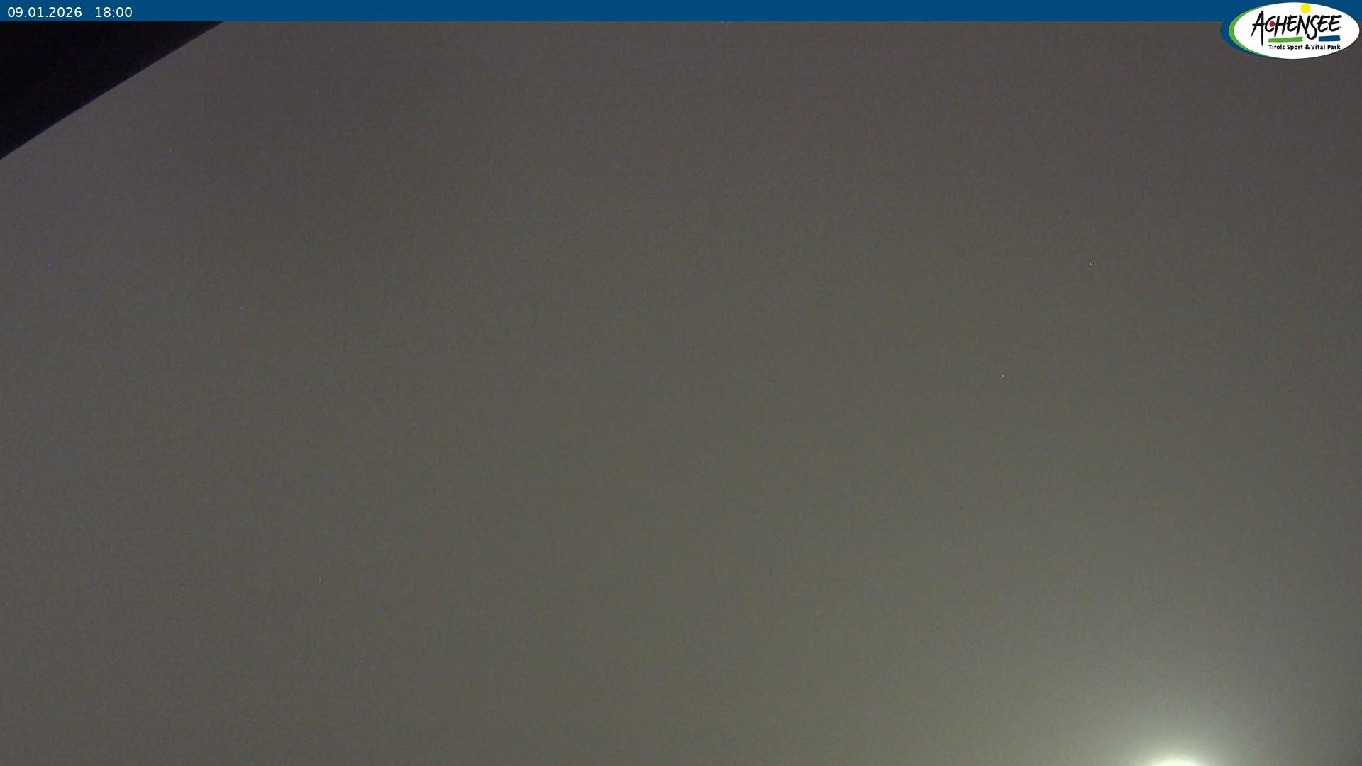 Archiv Foto Webcam Appartementhaus Lärchenwiese