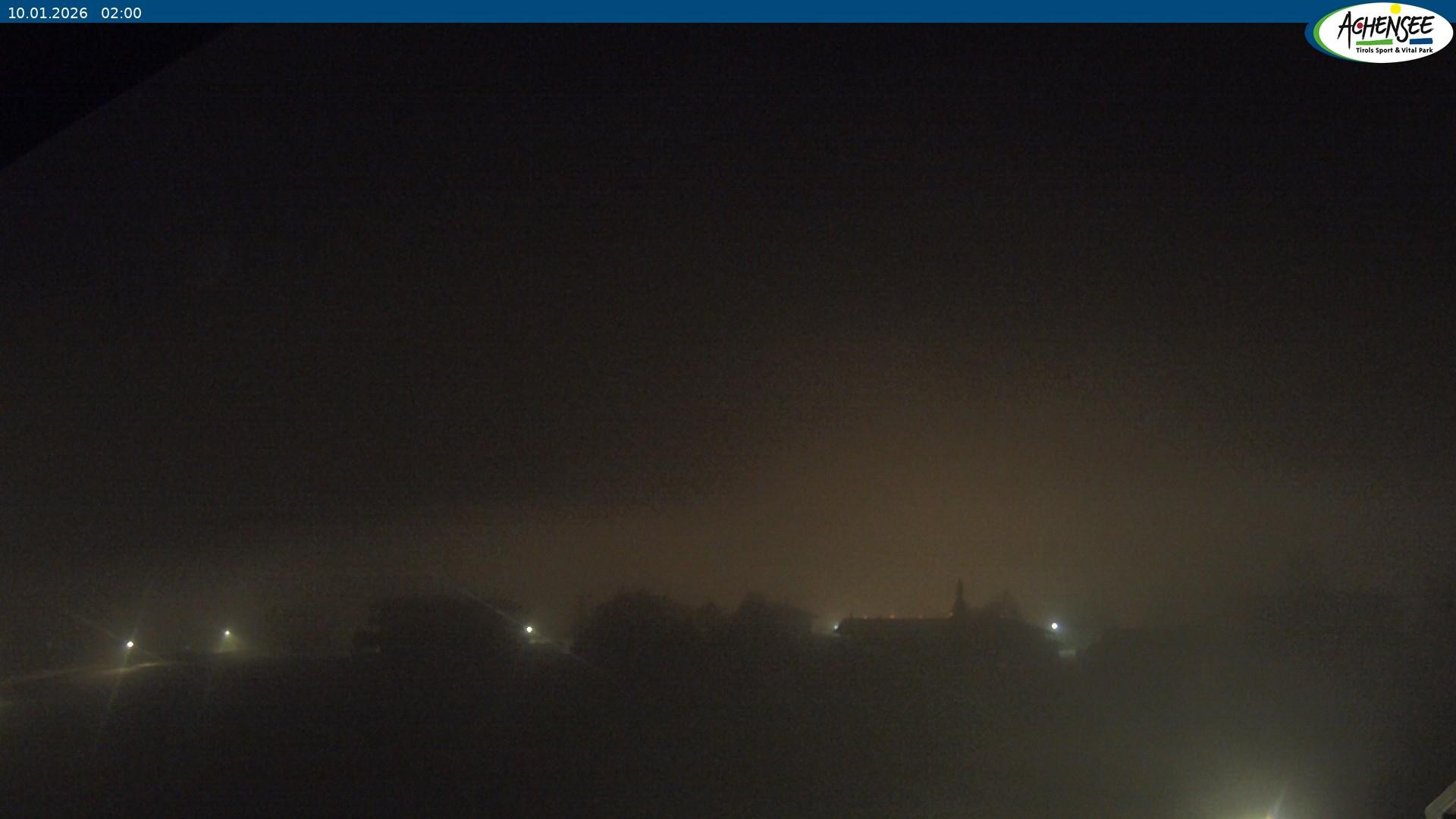 Archiv Foto Webcam Appartementhaus Lärchenwiese