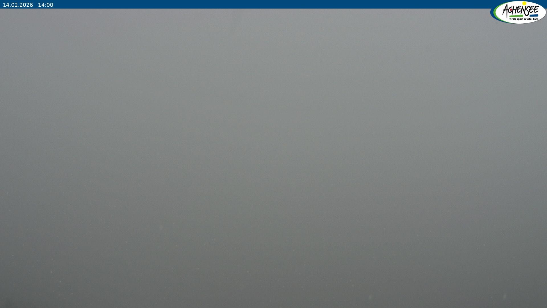 Archived image Webcam Panoramic view of Rofan