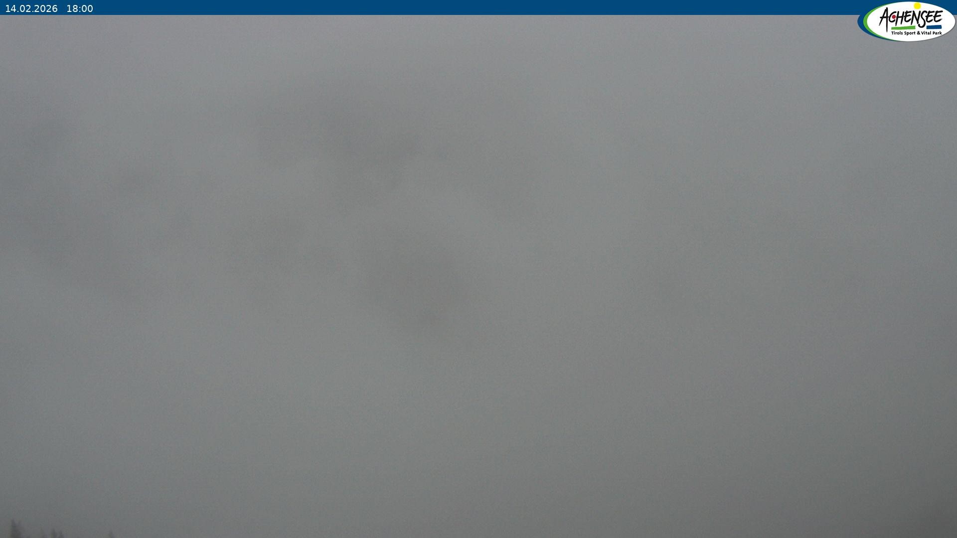 Archived image Webcam Panoramic view of Rofan