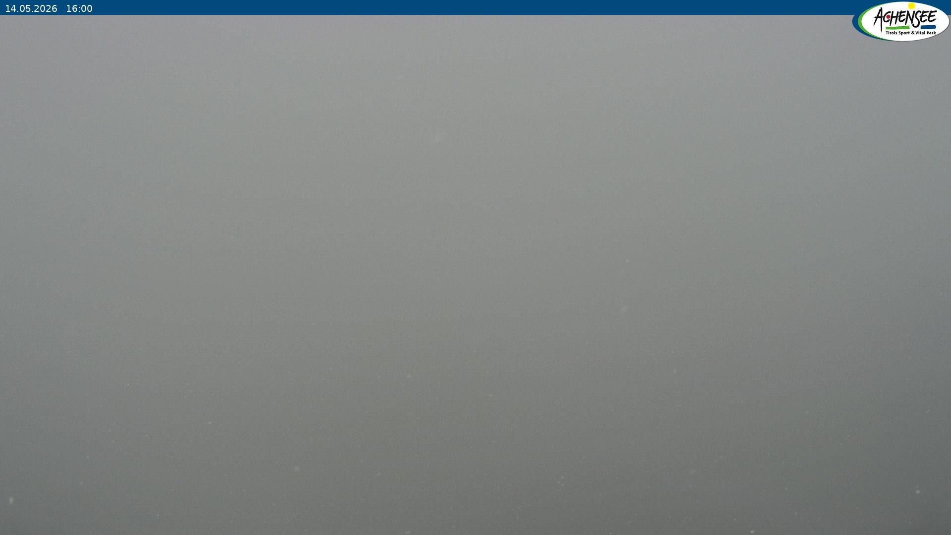 Archived image Webcam Panoramic view of Rofan