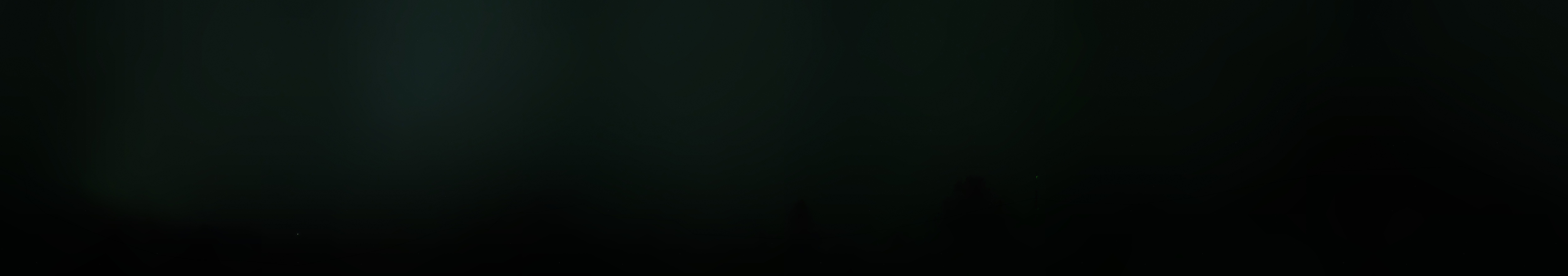 Archived image Webcam Panoramic view, Grächen in Valais