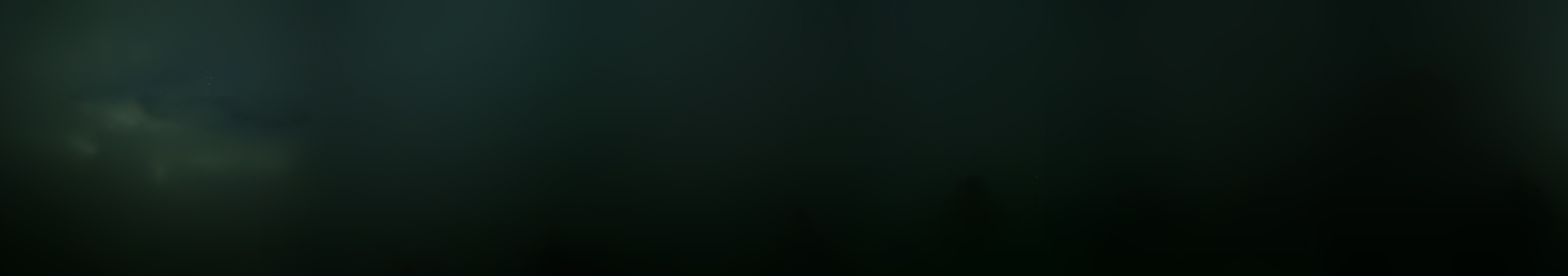 Archived image Webcam Panoramic view, Grächen in Valais