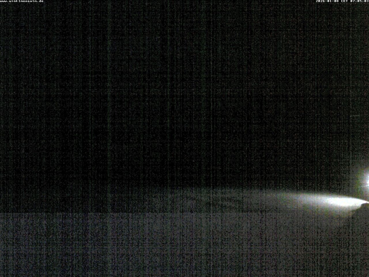 Archiv Foto Webcam Ausblick Scheibelberg