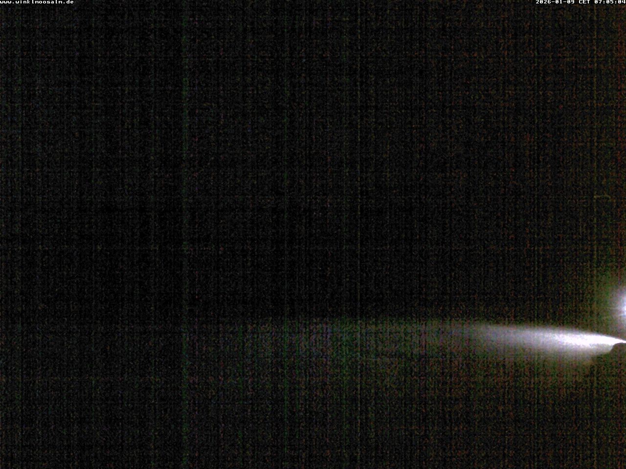 Archiv Foto Webcam Ausblick Scheibelberg