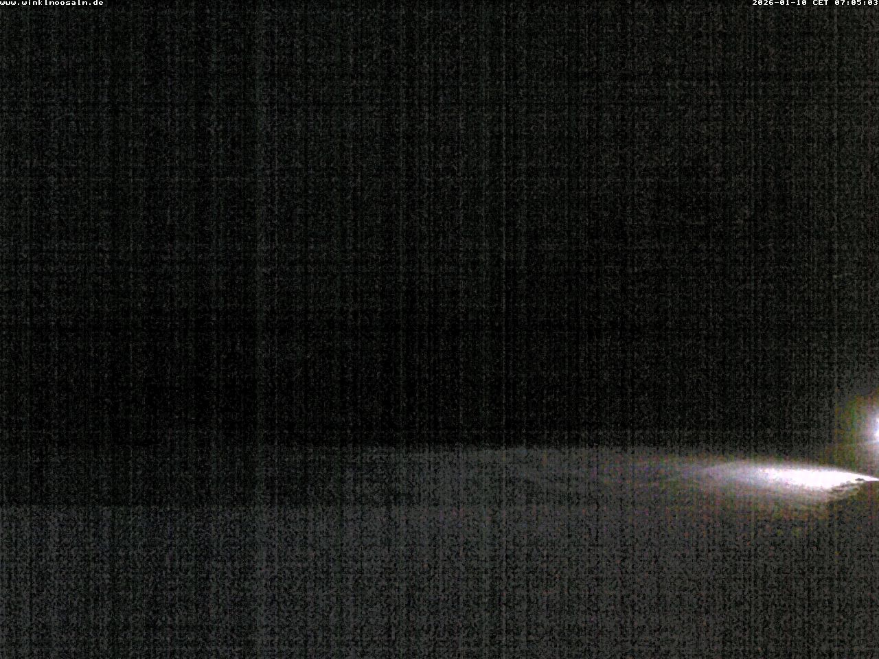 Archiv Foto Webcam Ausblick Scheibelberg