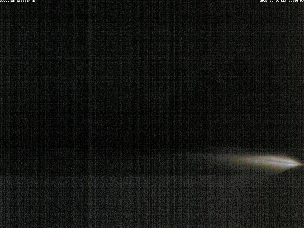 Archiv Foto Webcam Ausblick Scheibelberg