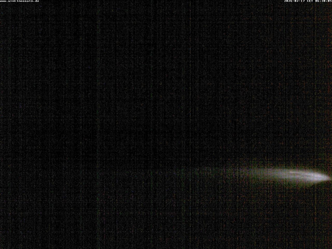 Archiv Foto Webcam Ausblick Scheibelberg