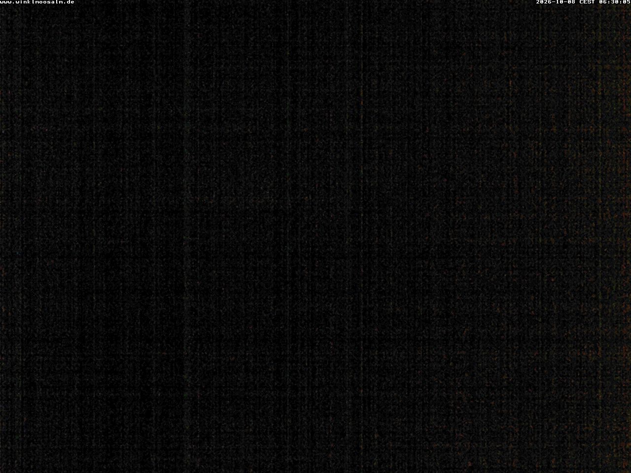 Archiv Foto Webcam Ausblick Scheibelberg