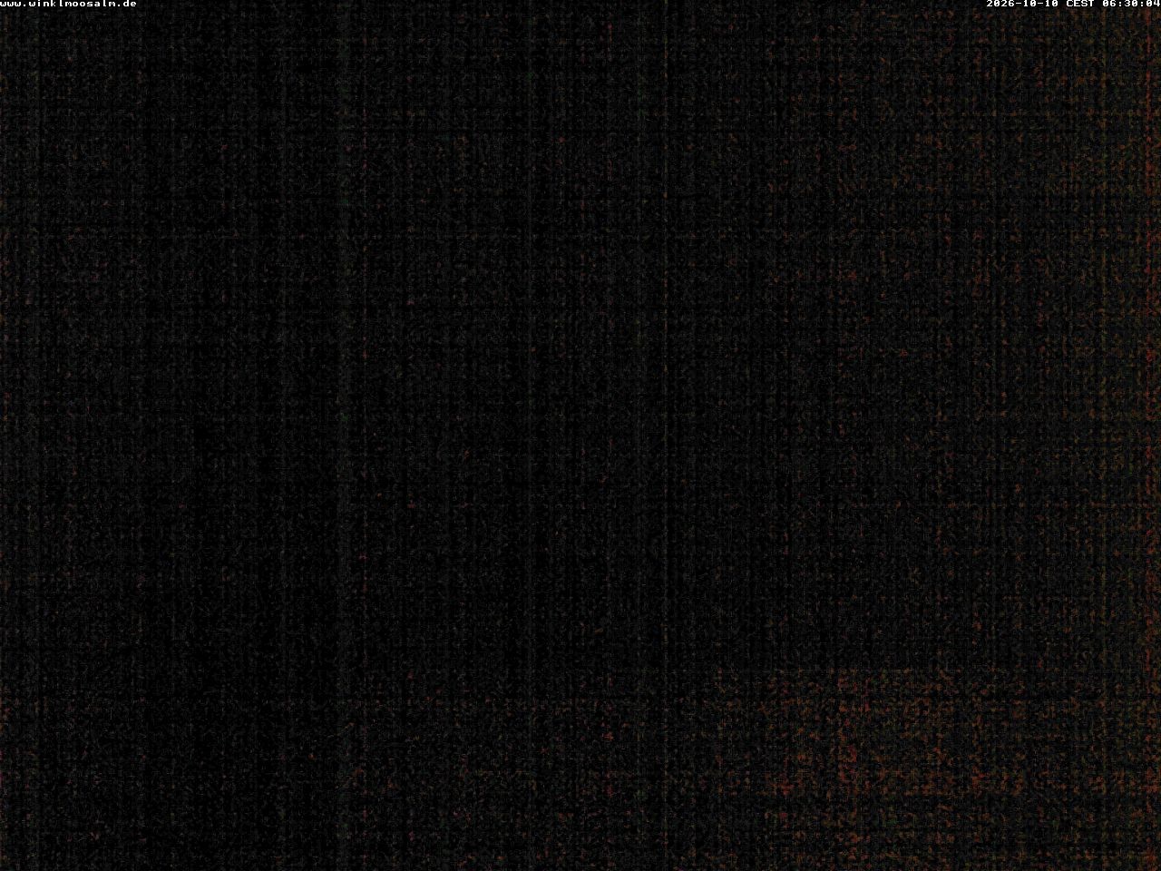 Archiv Foto Webcam Ausblick Scheibelberg